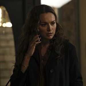 Fotoğraf Christina Ochoa