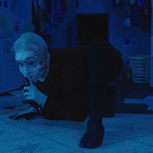 Fotoğraf Channel Zero