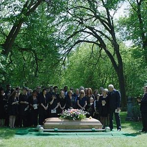 Fotoğraf Channel Zero