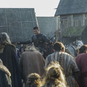 Fotoğraf Alex Høgh Andersen