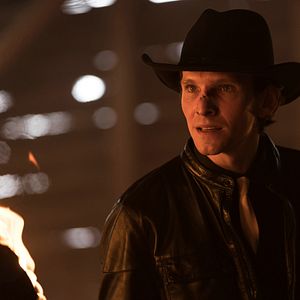 Fotoğraf Sabin Tambrea