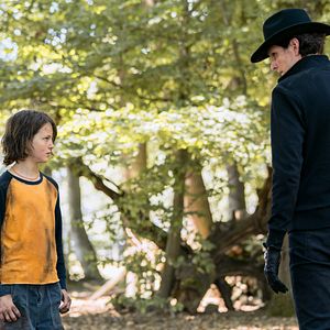 Fotoğraf Sabin Tambrea