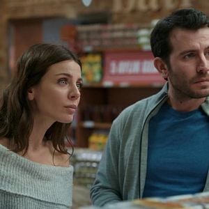 Fotoğraf Bebek Geliyorum Demez