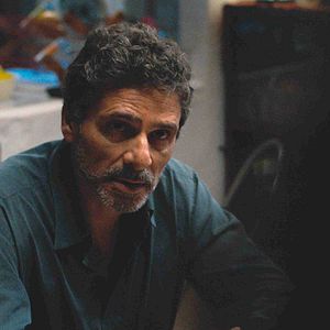 Fotoğraf For a Happy Life