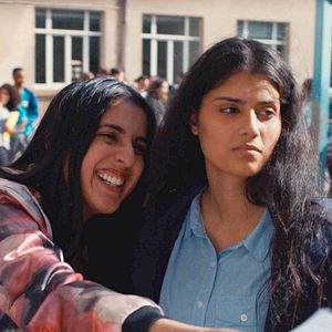 Fotoğraf For a Happy Life