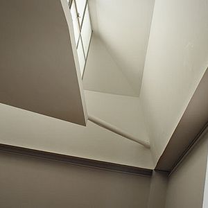 Fotoğraf Bickels [Socialism]