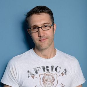 Fotoğraf Donovan Marsh