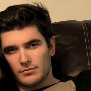 Fotoğraf Rett Terrell