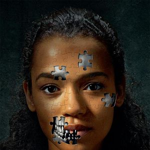 Fotoğraf Ölümcül Labirent