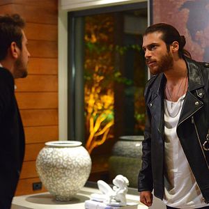 Fotoğraf Yeni Gelin