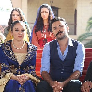 Fotoğraf Yeni Gelin