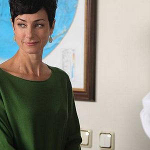 Fotoğraf Bir Litre Gözyaşı