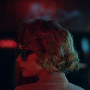 Fotoğraf Ingrid García-Jonsson