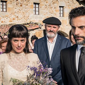 Fotoğraf El Árbol de La Sangre