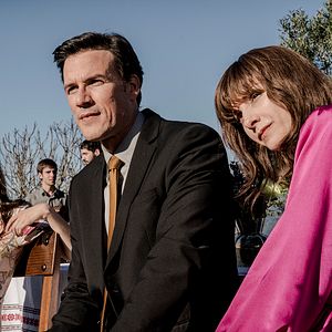 Fotoğraf El Árbol de La Sangre