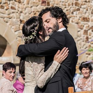 Fotoğraf El Árbol de La Sangre