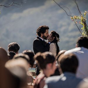 Fotoğraf El Árbol de La Sangre