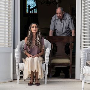 Fotoğraf El Árbol de La Sangre