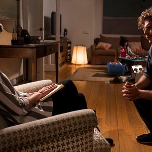 Fotoğraf El Árbol de La Sangre