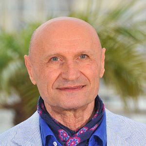 Fotoğraf Dario Cantarelli