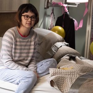Fotoğraf Charlyne Yi