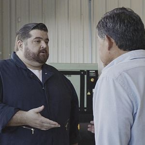 Fotoğraf Jorge García