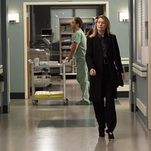 Fotoğraf Ellen Pompeo