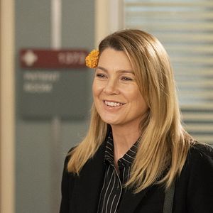 Fotoğraf Ellen Pompeo