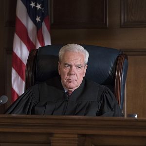 Fotoğraf Albert Malafronte