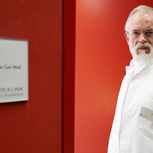 Fotoğraf Anders Hove