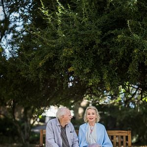 Fotoğraf Remember Me