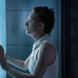 Fotoğraf Maya Eshet