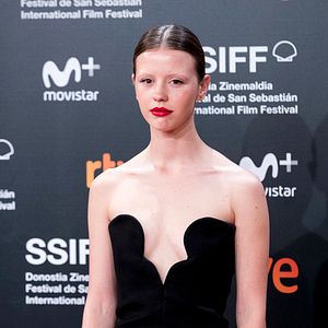 Fotoğraf Mia Goth