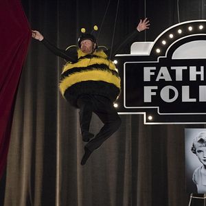 Fotoğraf Jesse Tyler Ferguson