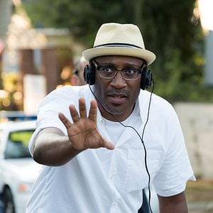 Fotoğraf Sessiz Kalma