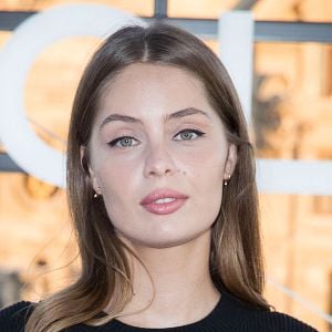 Fotoğraf Marie-Ange Casta