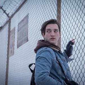 Fotoğraf I Still See You