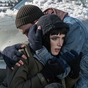 Fotoğraf I Still See You