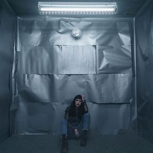 Fotoğraf I Still See You