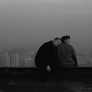 Fotoğraf Arzunun Kanatları