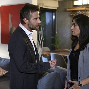 Fotoğraf Can Kırıkları