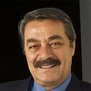 Fotoğraf Kadir İnanır