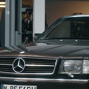 Fotoğraf Johann Jürgens