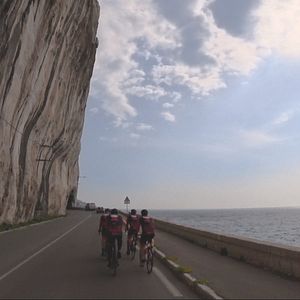 Fotoğraf Dani Rovira