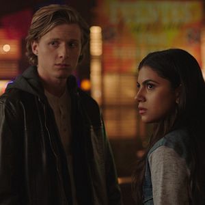 Fotoğraf Pedro Correa