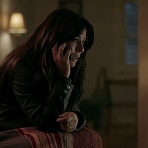 Fotoğraf Marisol Nichols