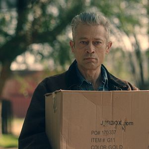 Fotoğraf Jack Erdie