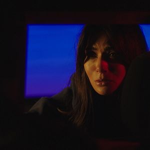 Fotoğraf Marisol Nichols