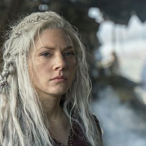 Fotoğraf Katheryn Winnick