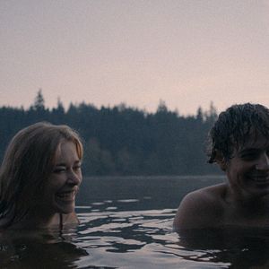 Fotoğraf Milena Tscharntke